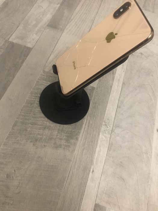 Айфон Хс 256гб……