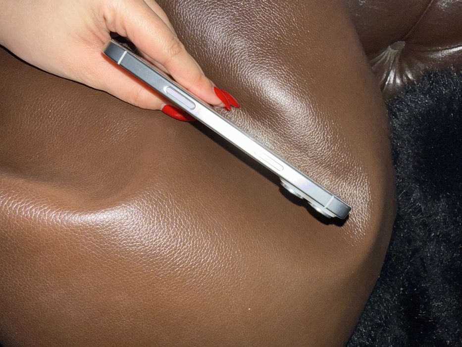 Айфон 16 про МаХ 512 гб