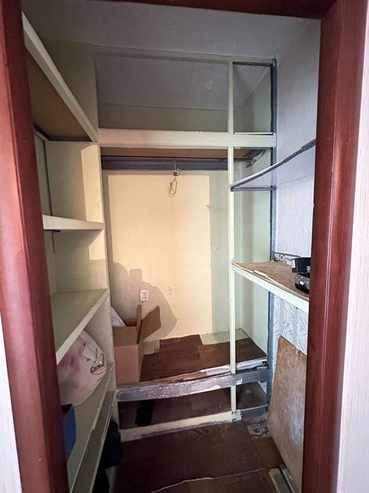 Продам 2 х ком ! Ипотека всех банков!