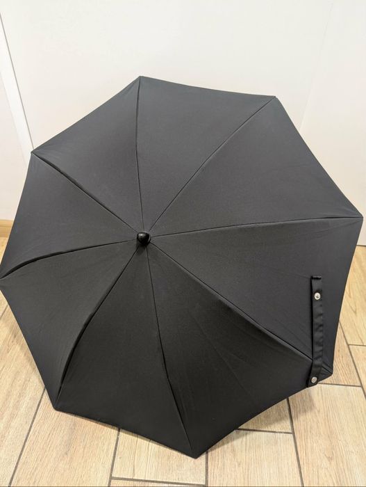 Чадър Stokke Xplory