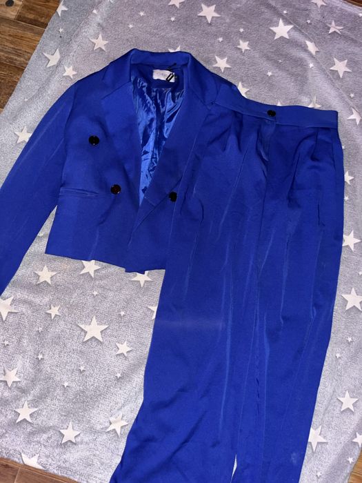 двойка новое не ношенное