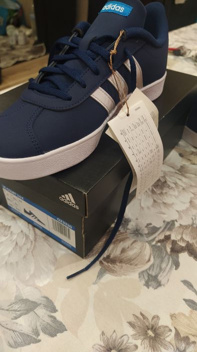 Кецове Адидас  Адидас