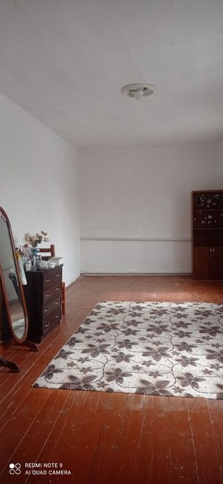 Продаётся 12 сот.4 комнаты Гулистан(Жумабазар)