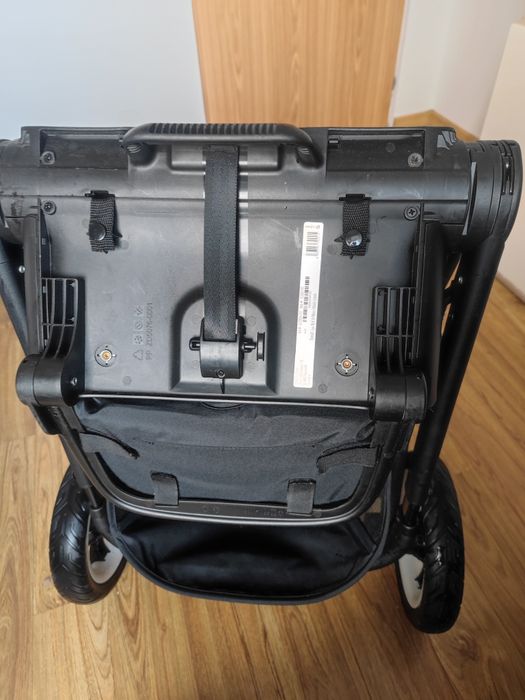 Cărucior pentru copii Cybex Talos S