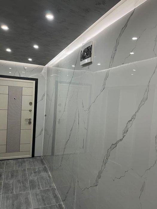 PVC панели/ плоскости