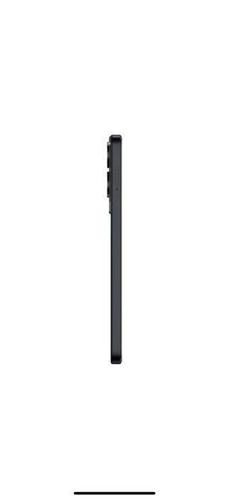 Telefon mobil TCL 50. 5G . 128 GB . 8GB RAM .Nou. Sigilat .Garanție