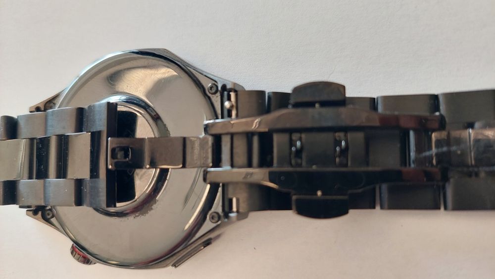 Часовник Смарт Huawei Watch GT 5 PRO
