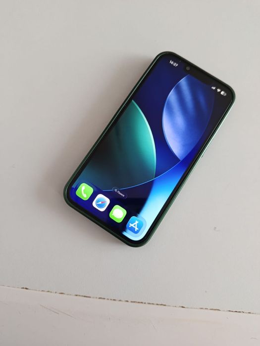 Продам Айфон 13 за 170000