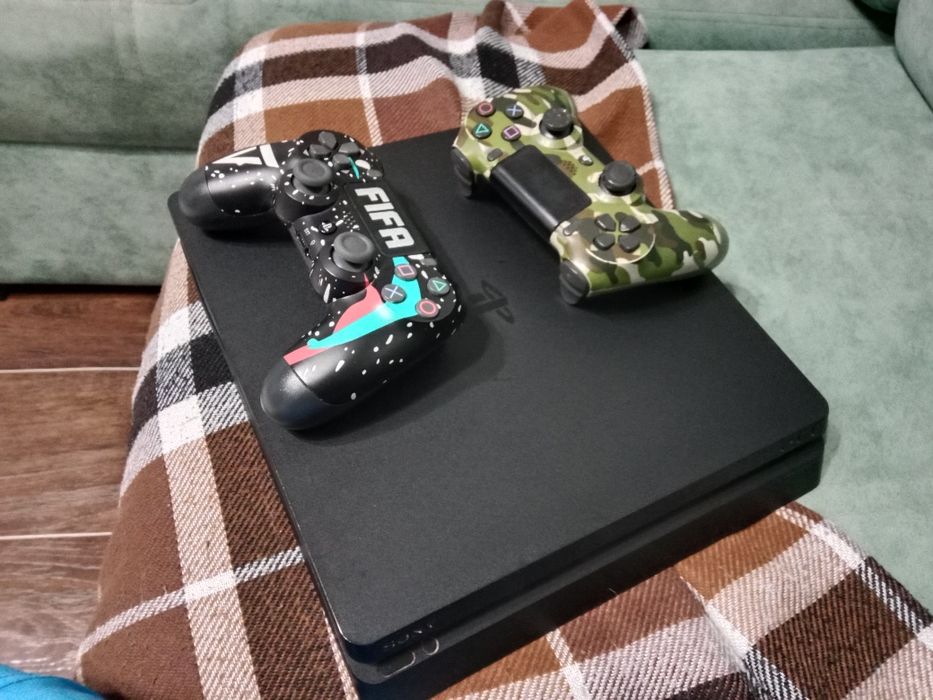 Продано радоно РОДАНО