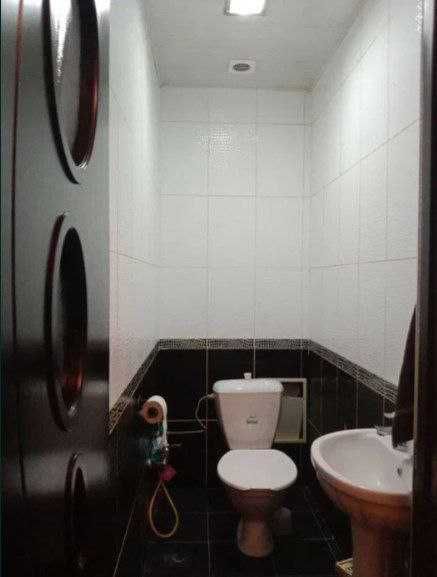 СРОЧНО 3Х Комнатная Кирпичная Квартира Максим Горький ул. Сайрам