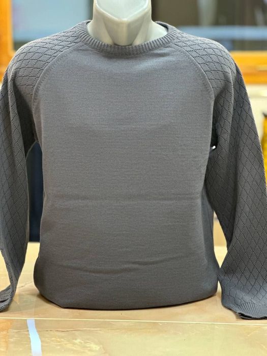 Свитер оптом