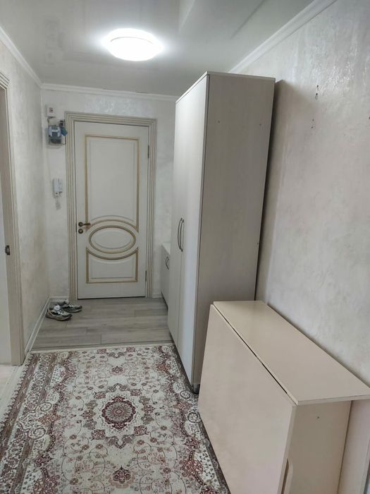 Квартира суточная люкс