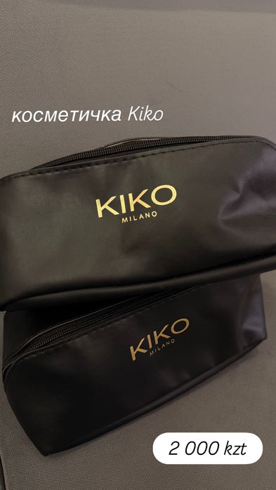 продам женские сумки