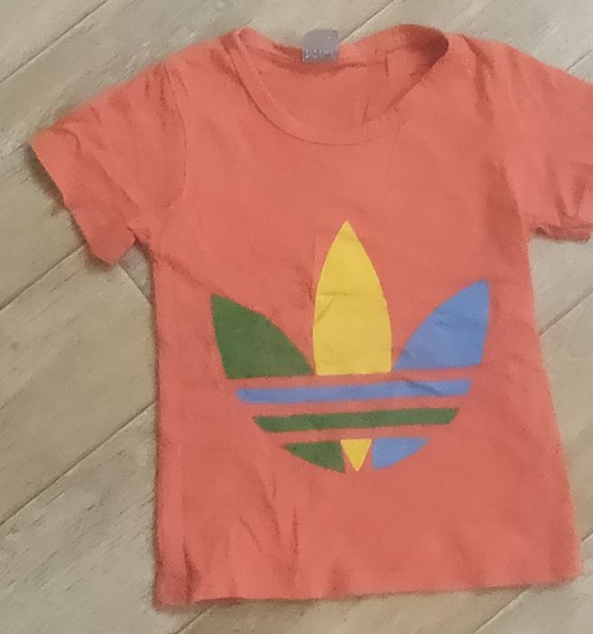 Детская одежда для мальчиков