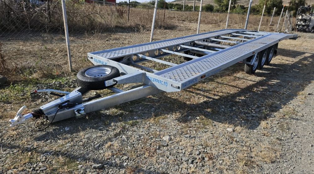 Inchiriere platforme auto 4M,4.5M,5/6M,6.5M,8.5M,2/3axe,2.7T,3T,3.5T