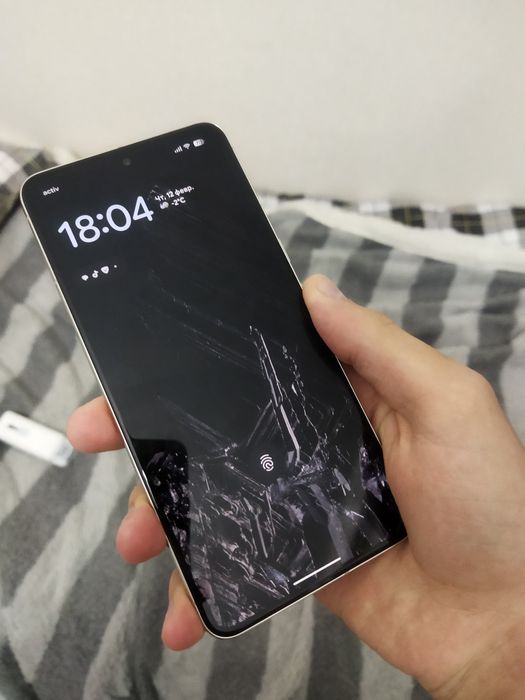 Google pixel 8 pro Гугл пиксель 8 про