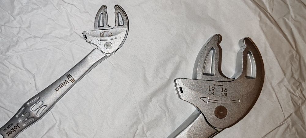 Truse czech republic