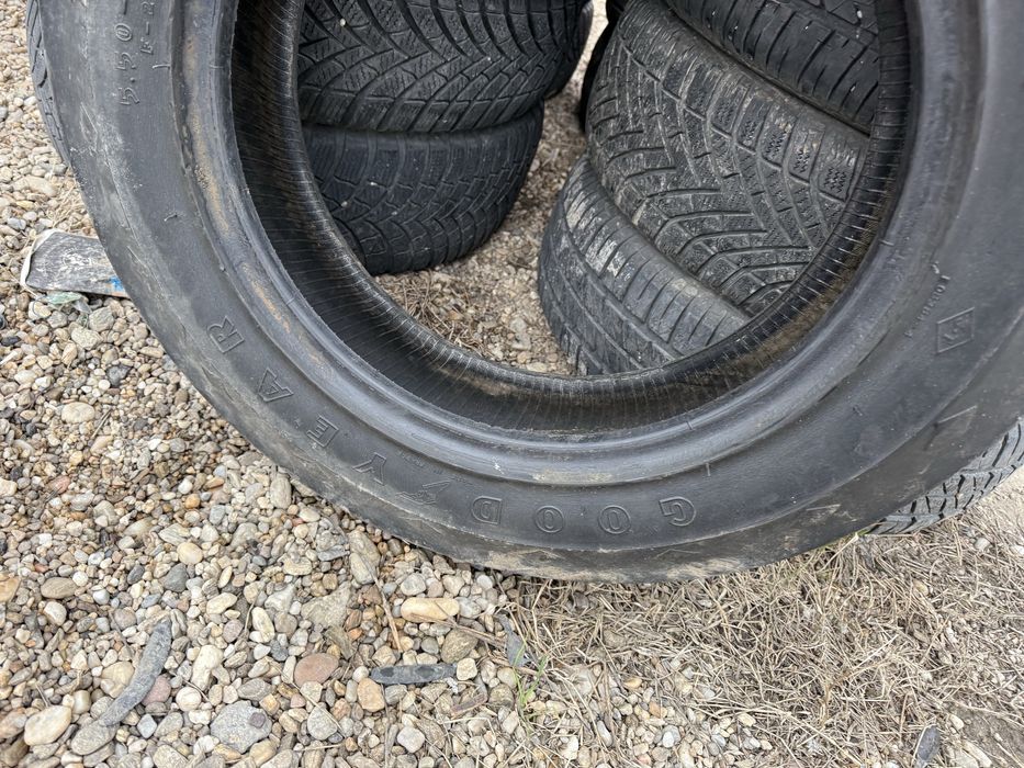 5,5-16 goodyear