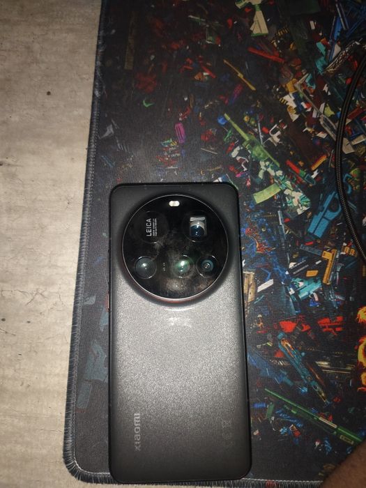 нашел в комп клубе ксиоми