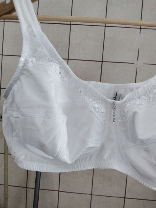 Sutien de calitate