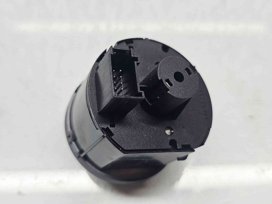 Bloc lumini Volkswagen Golf 6 (5K1) [Fabr 2009-2013] OEM