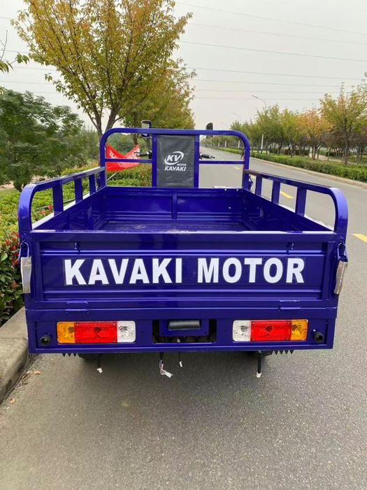 Продам трициклы оптом и в розницу