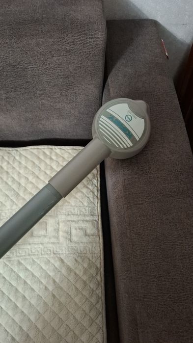 Аппарат KIRBY Sentria 2