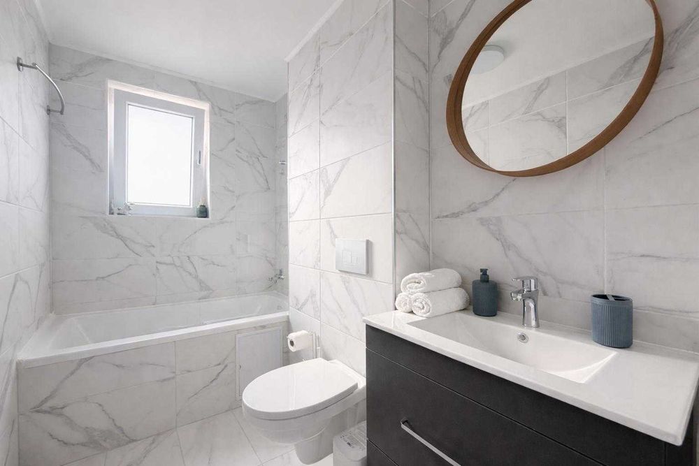 Regim Hotelier Otopeni-Cosmopolis