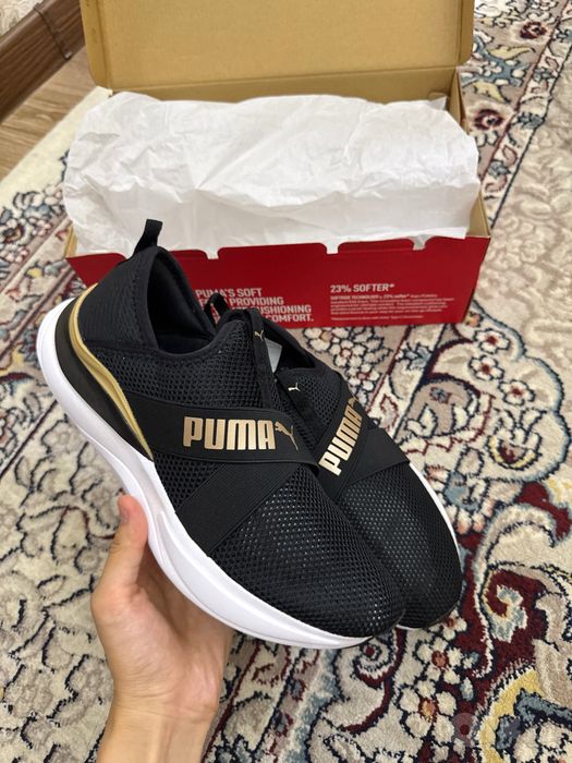 Puma orginal krasovka