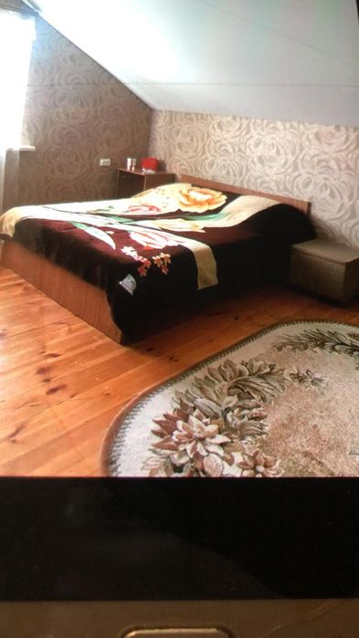 Аренда дома долгосрочно