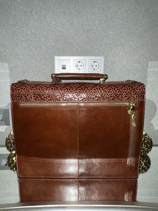 Портфель сумка Empire подарок