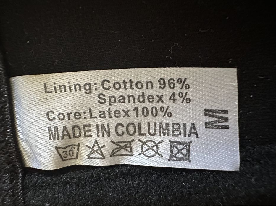 Корсет Columbia оригинал