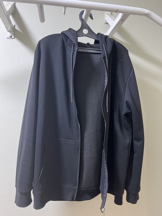 Куртки , ветровки , кофта недорого