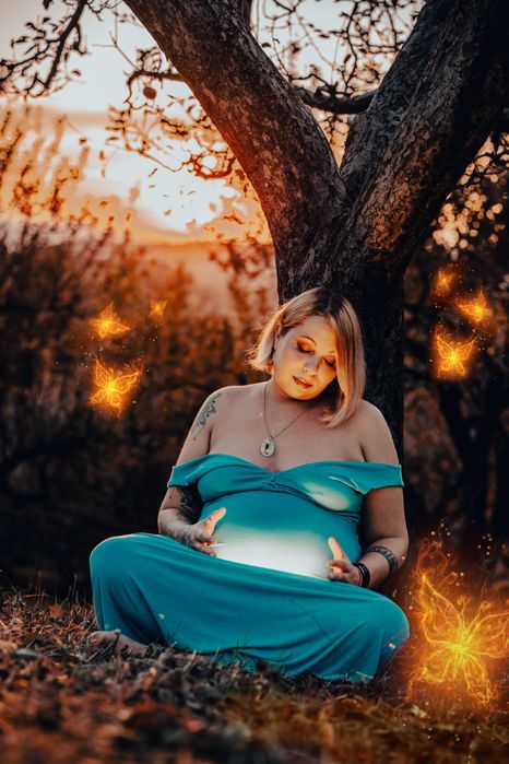 Foto-Video Nunta, Botez, Produse (toate se scumpesc noi am redus)