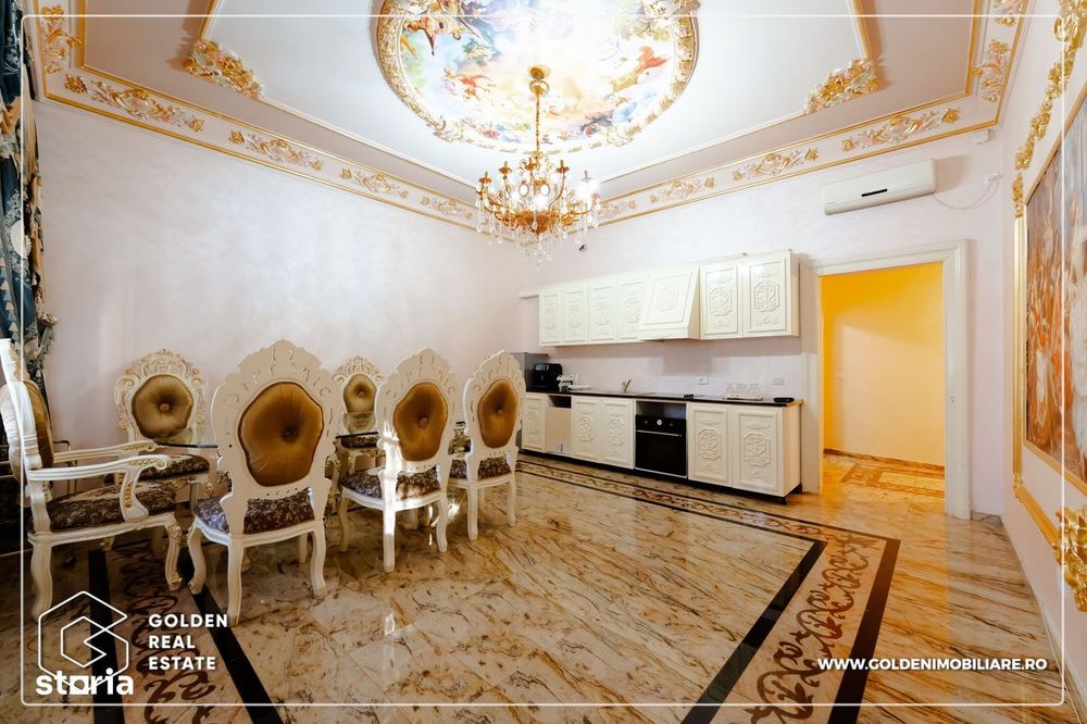 Apartament In Piata Victoriei – Timisoara — fotografia 2
