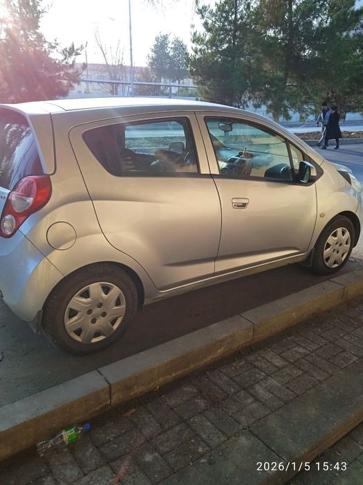 Продам спак 2015 Автомат викубга бераман