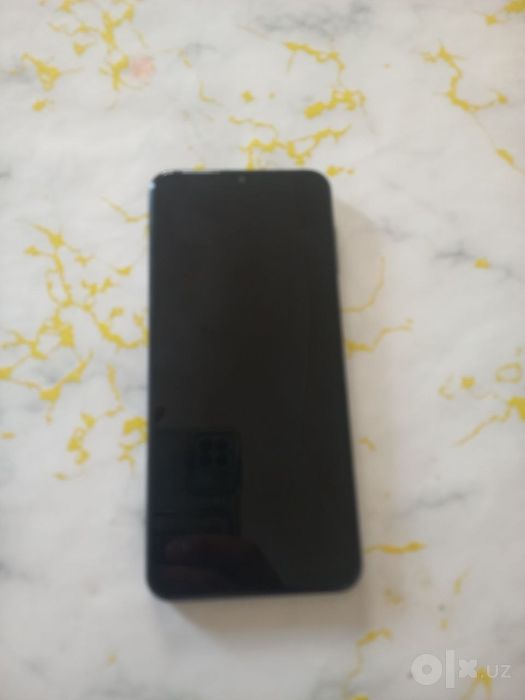 Samsung galaxy a 23