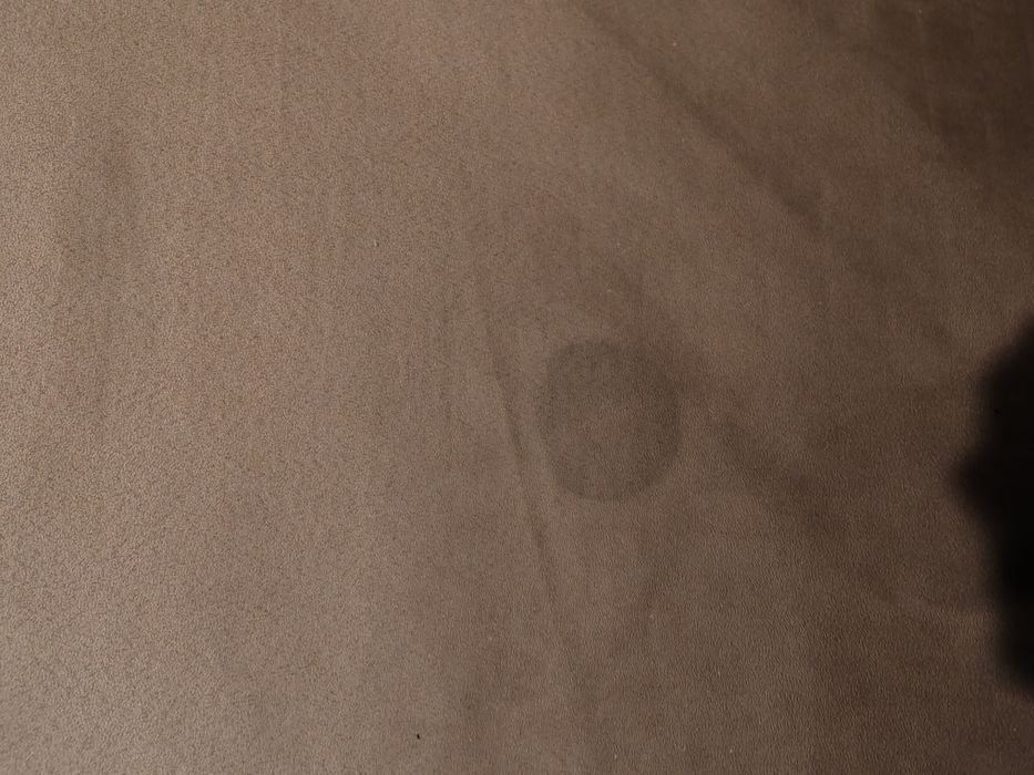 Разтегателен диван