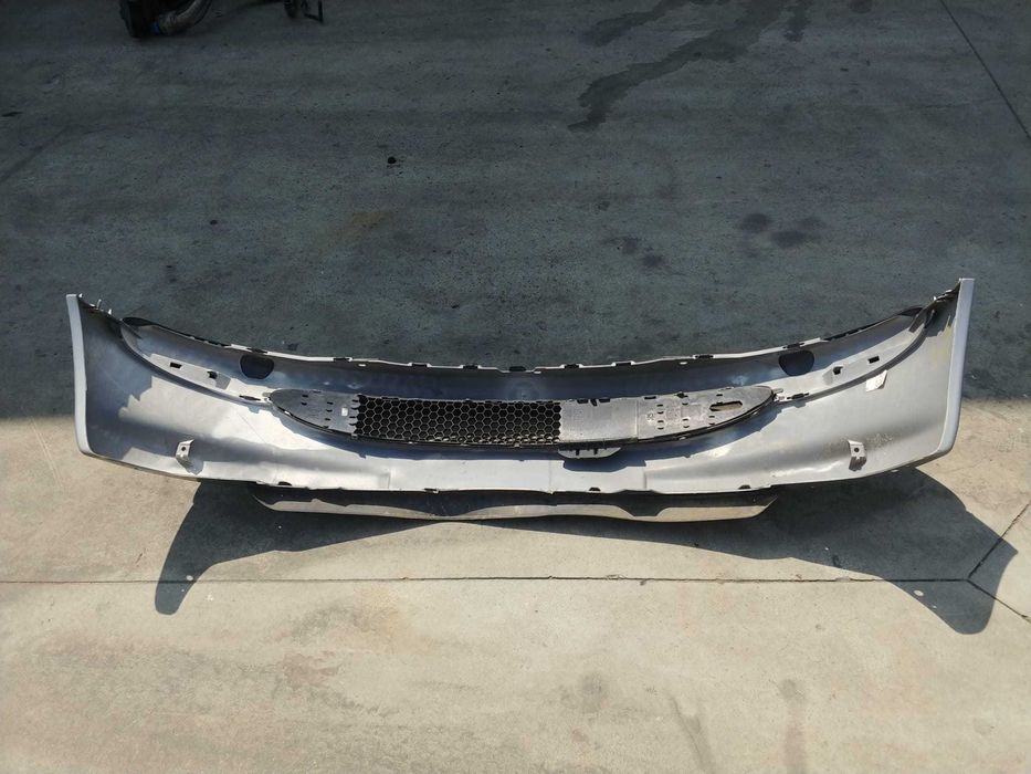 bara fata peugeot 206 2000-2008  9625078477