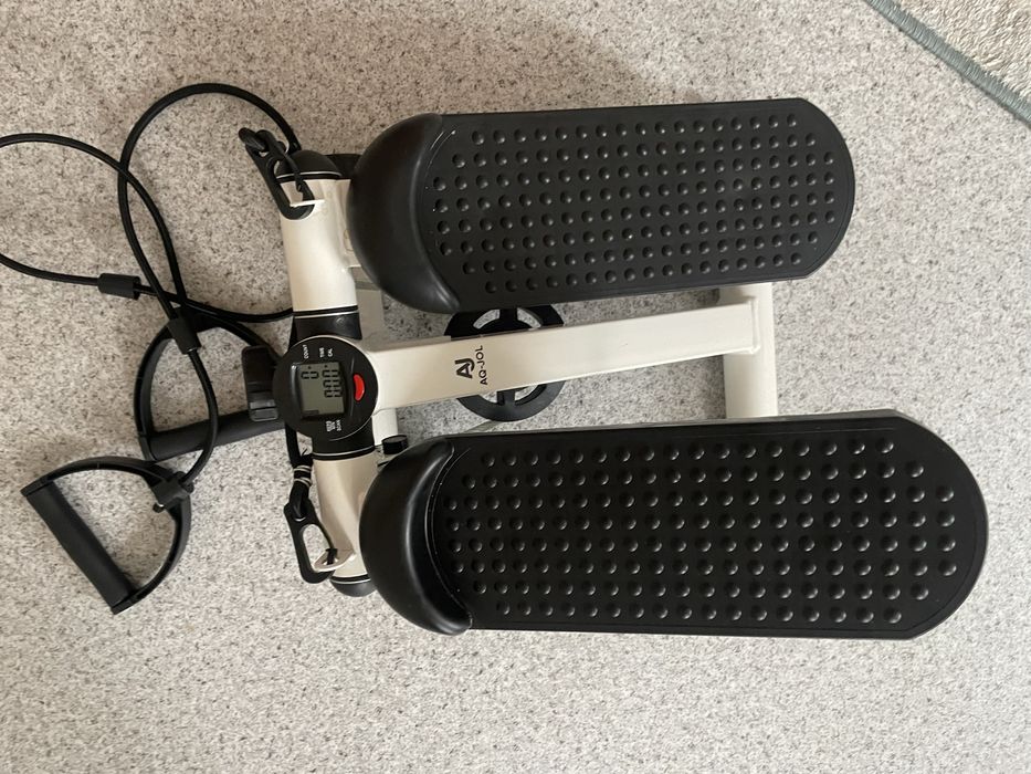 Степпер Aq-Jol Premium Sport