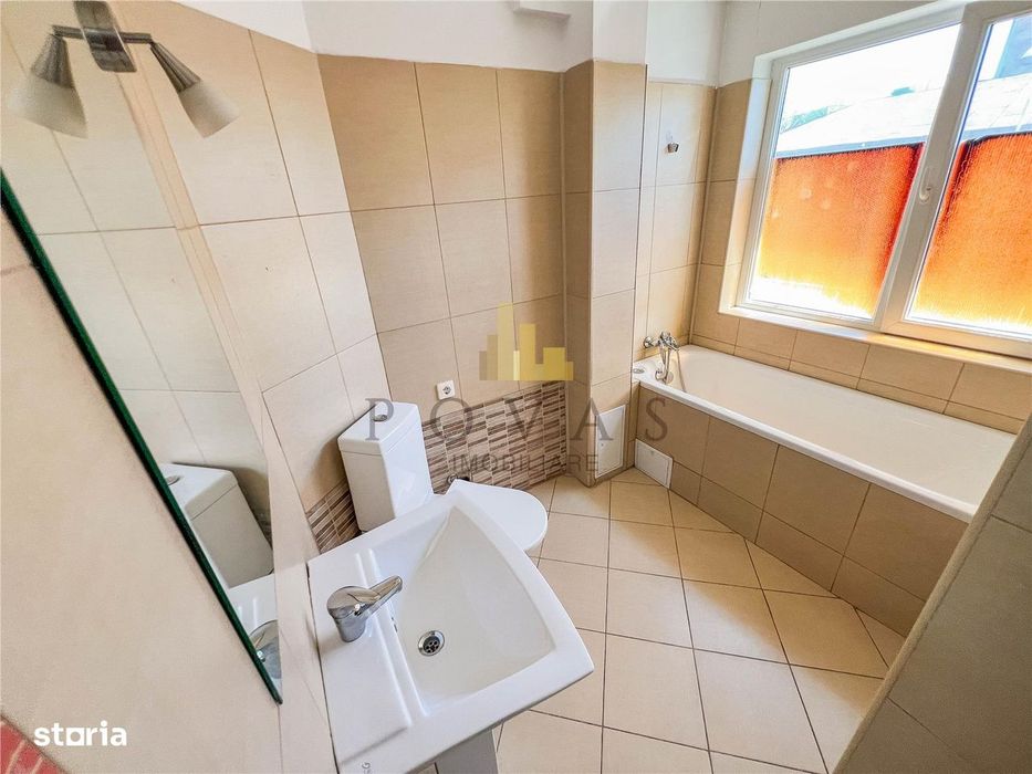 Vanzare Apartament 4 Camere UNIVERSITATE MOSILOR