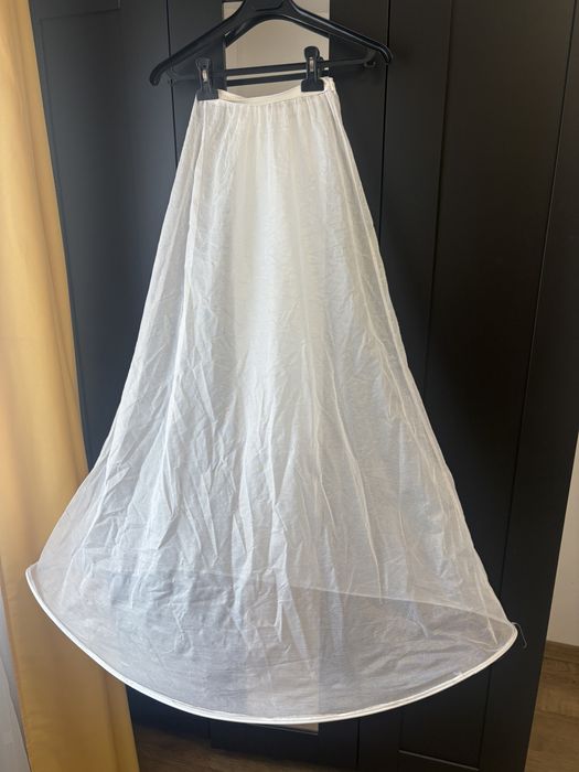 Rochie de mireasa