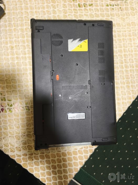Acer komp 256 gb  naxt srocna samarqand
