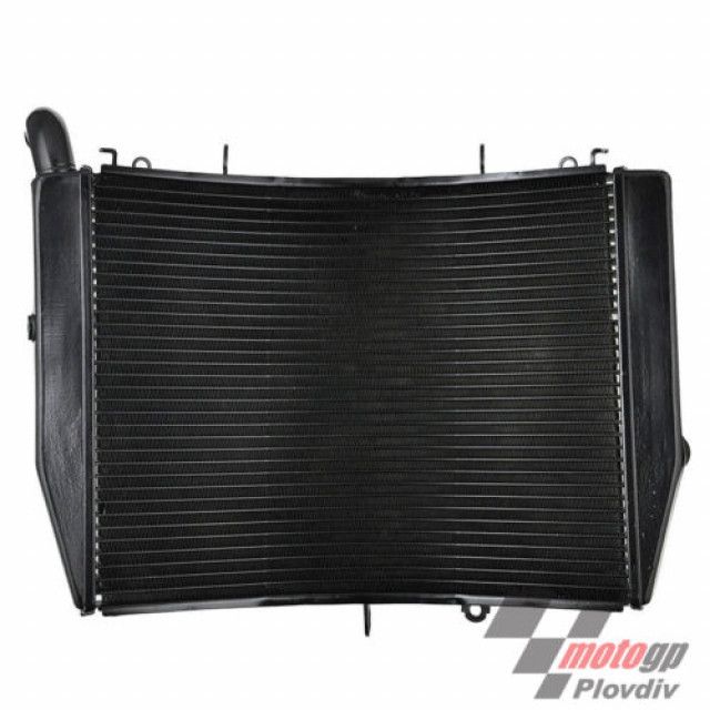 Радиатор за honda cbr 600rr 2008