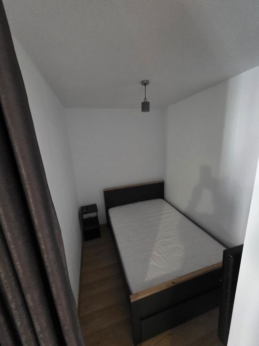 Apartament de inchiriat