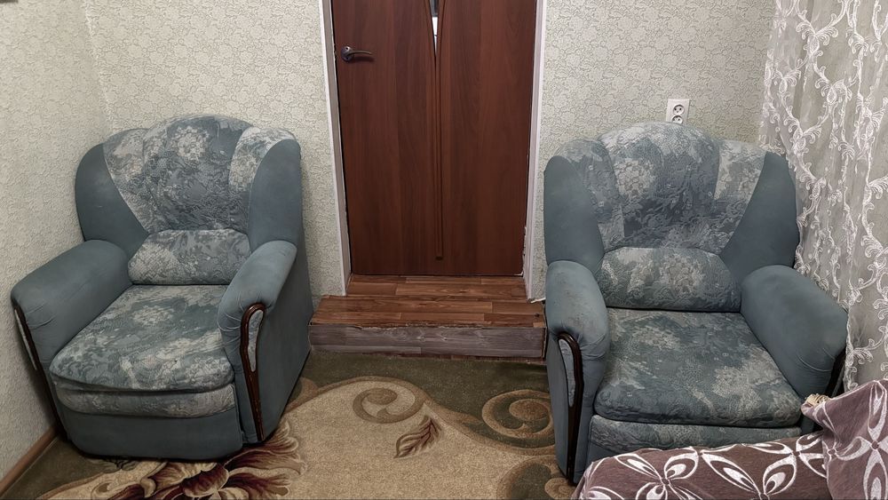Продается диван