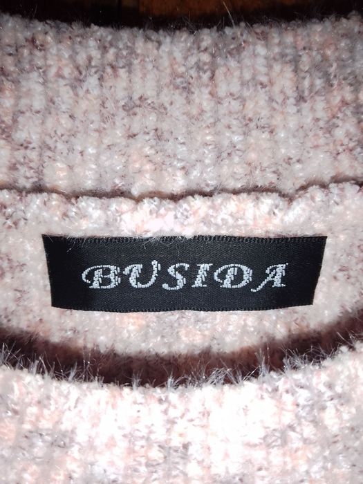 pulover pentru femei