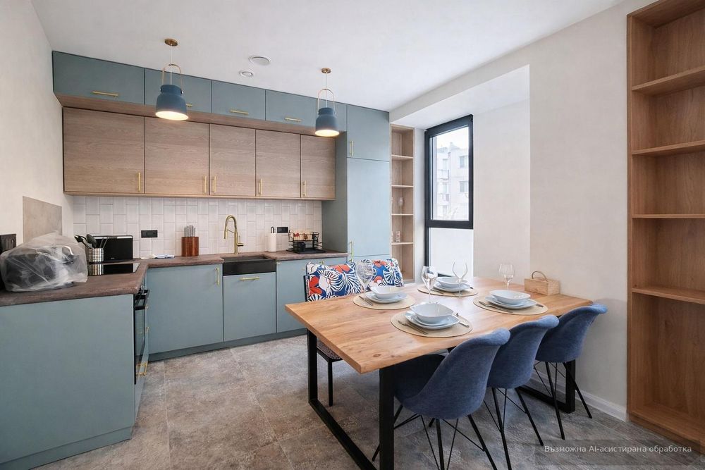 Къща  в гр.Варна, Център!