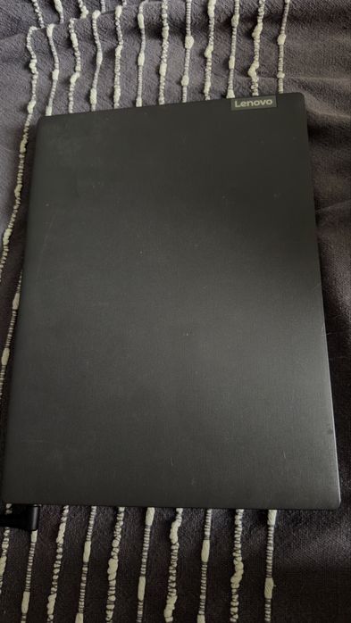 Продаю Ноутбук(нетбук) Lenovo V14-ada