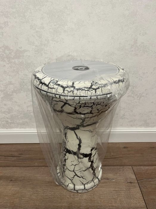 Турецкая дарбука , думбек, барабан